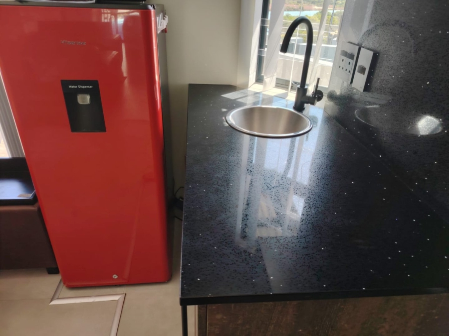 3 Bedroom Property for Sale in Hartenbos Central Western Cape